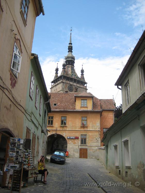 IMG_1241.JPG - Sighisoara