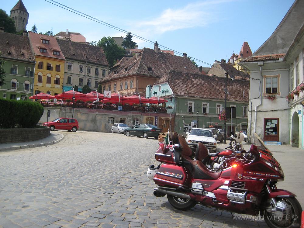 IMG_1259.JPG - Sighisoara