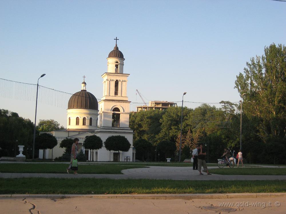 IMG_1381.JPG - Chisinau: cattedrale ortodossa