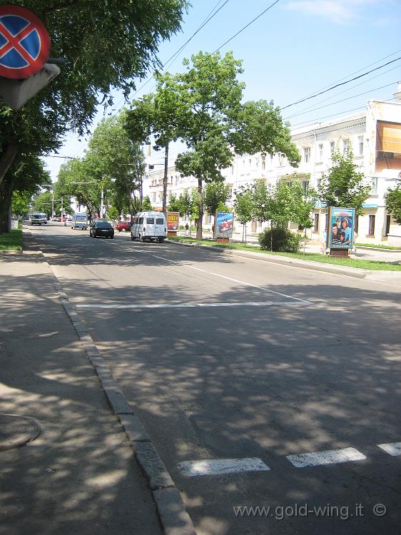 IMG_1404.JPG - Transdnistria: Tiraspol. Il viale principale della capitale