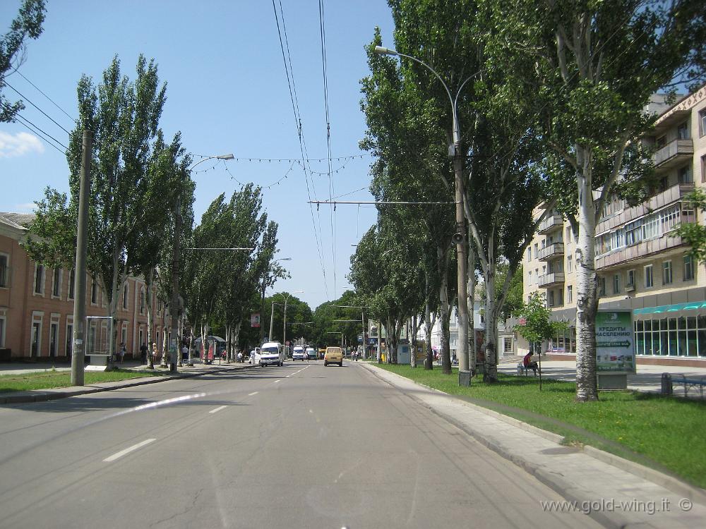 IMG_1416.JPG - Transdnistria: Tiraspol. Il viale principale