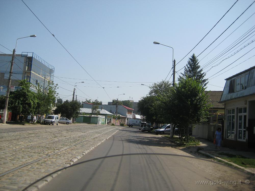 IMG_1444.JPG - Romania: Braila, dove credevo di trovare un ponte sul Danubio