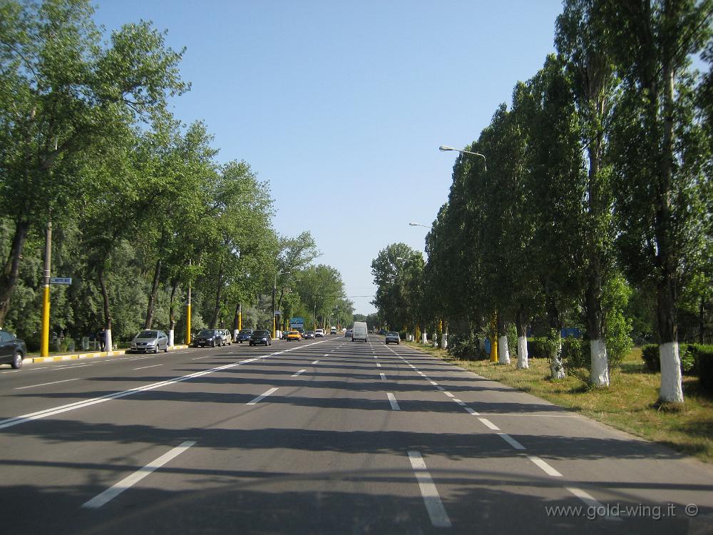 IMG_1500.JPG - Romania, Costanza: la zona balneare a nord della città