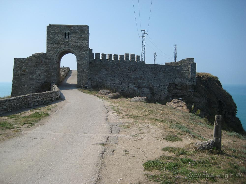 IMG_1543.JPG - Bulgaria: capo Kaliakra