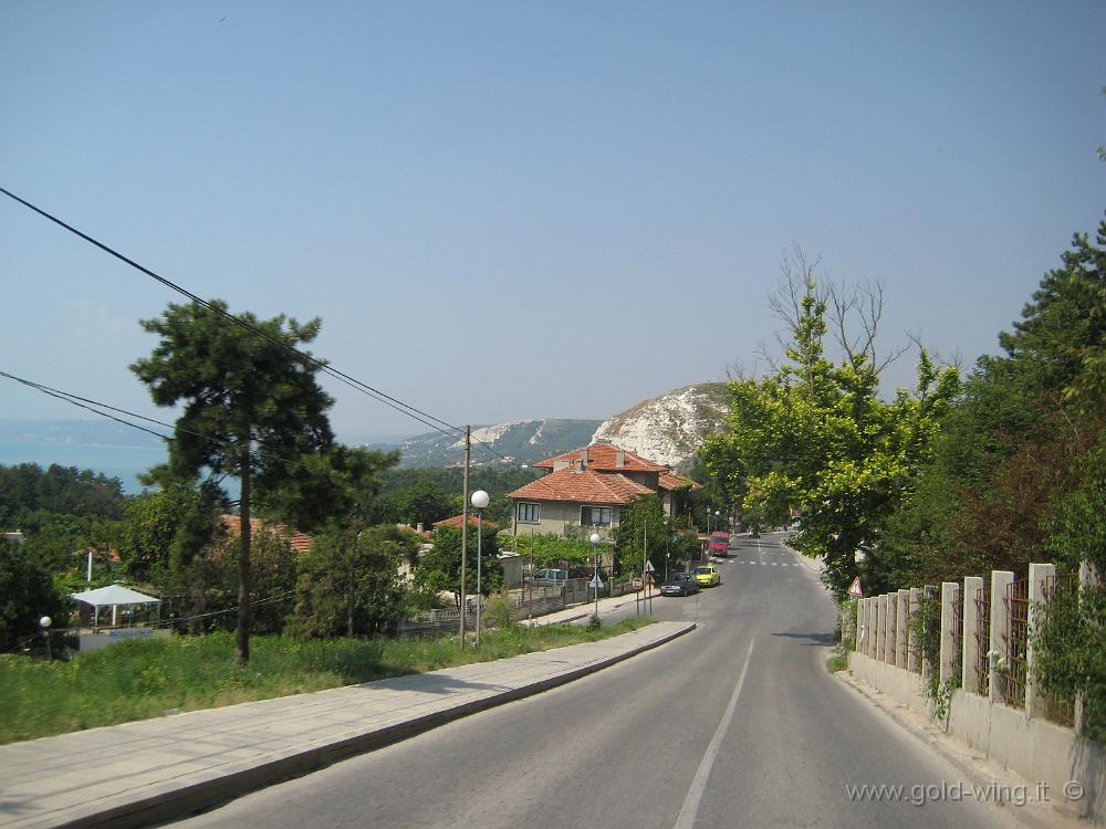 IMG_1555.JPG - Bulgaria: la costa turistica a nord di Varna