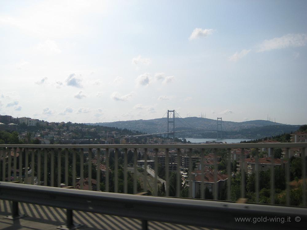 IMG_1603.JPG - Istanbul: ponte sul Bosforo