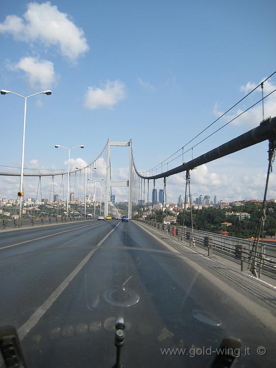 IMG_1626.JPG - Istanbul: ponte sul Bosforo