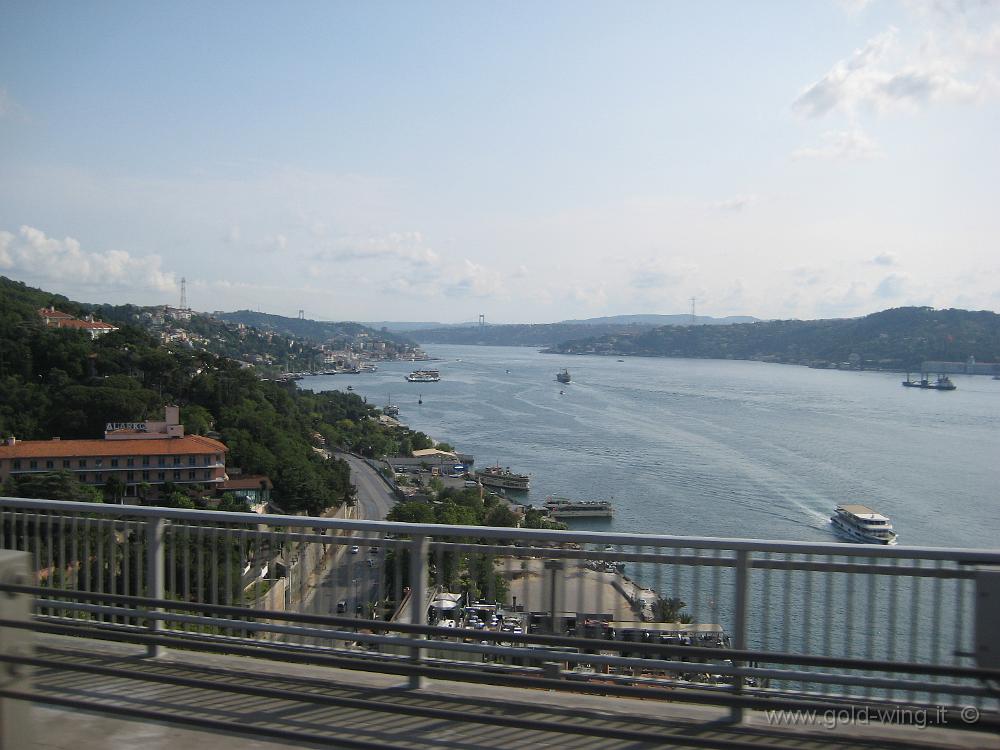 IMG_1630.JPG - Istanbul: ponte sul Bosforo