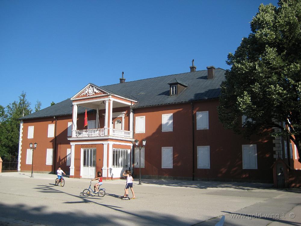 IMG_0647.JPG - Cetinje: museo