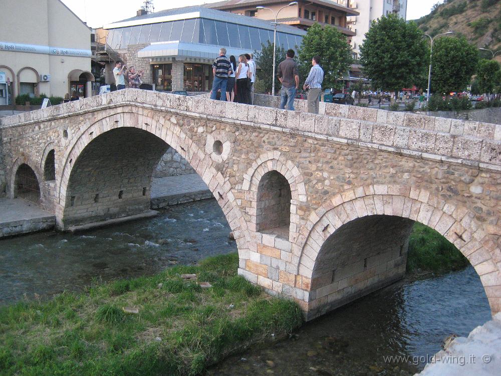 IMG_0891.JPG - Il ponte vecchio di Prizren