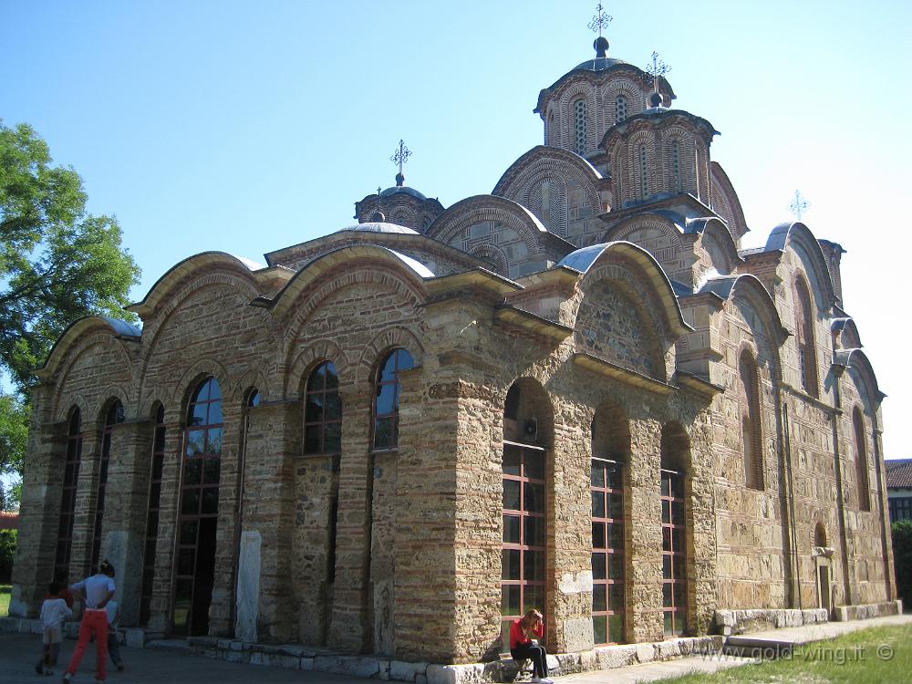 IMG_1031.JPG - Monastero di Gracanica