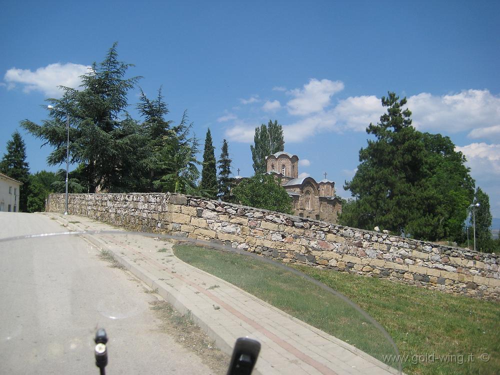 IMG_1088.JPG - Macedonia: monastero di Staro Nagoricane