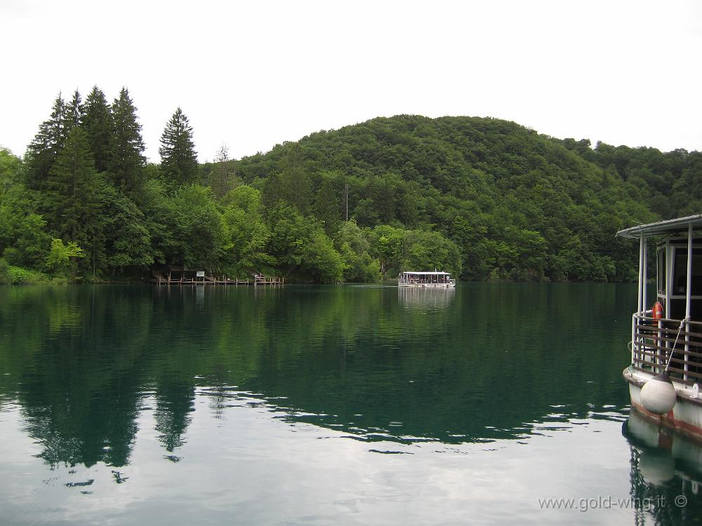 IMG_0048.JPG - Laghi di Plitvice