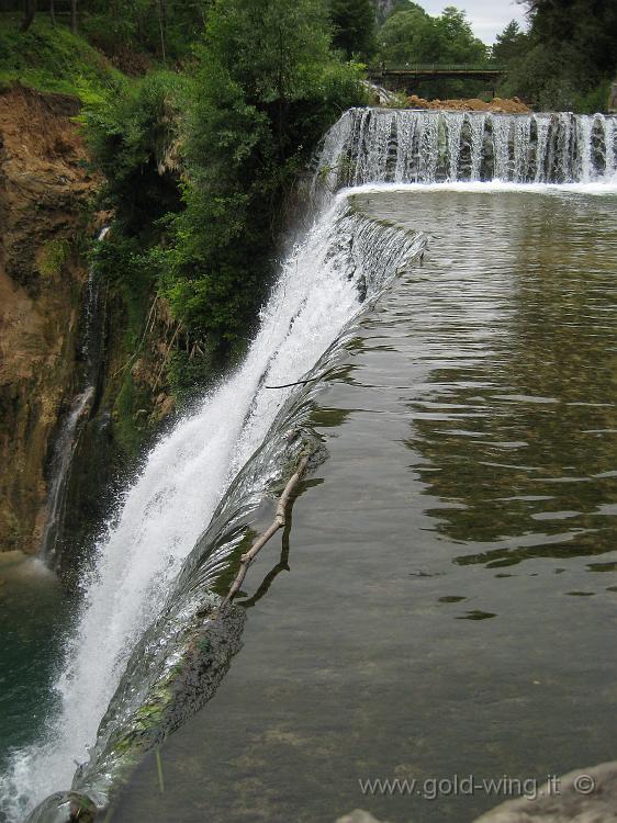 IMG_0116.JPG - Jajce: la cascata