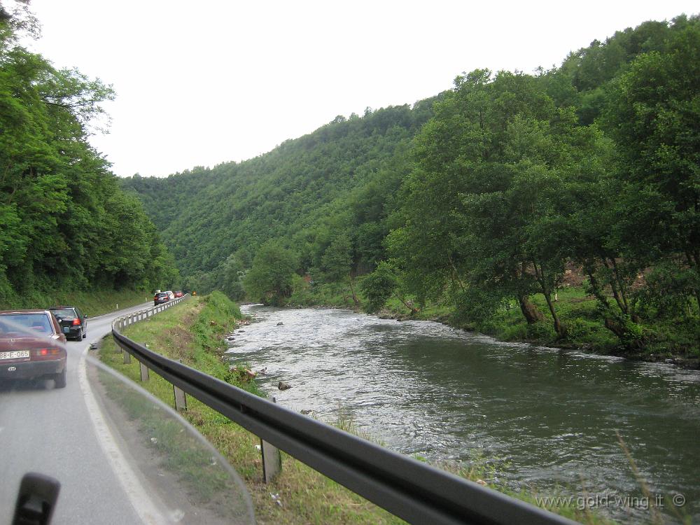 IMG_0184.JPG - Bosnia: fiume Bila