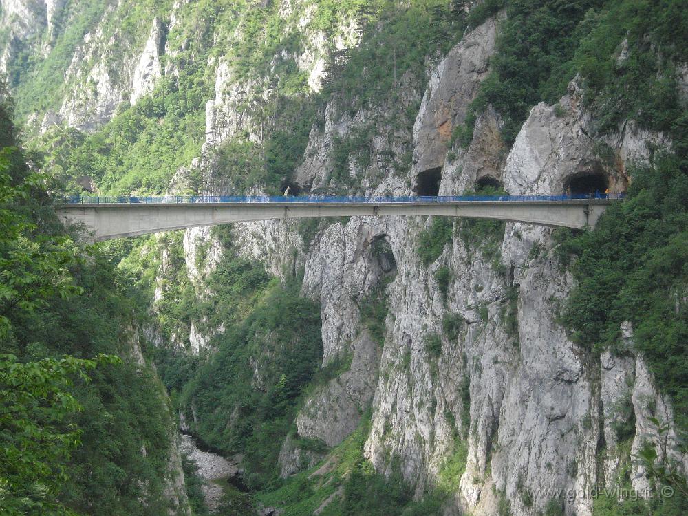 IMG_0312.JPG - Montenegro: ponte sul fiume Piva