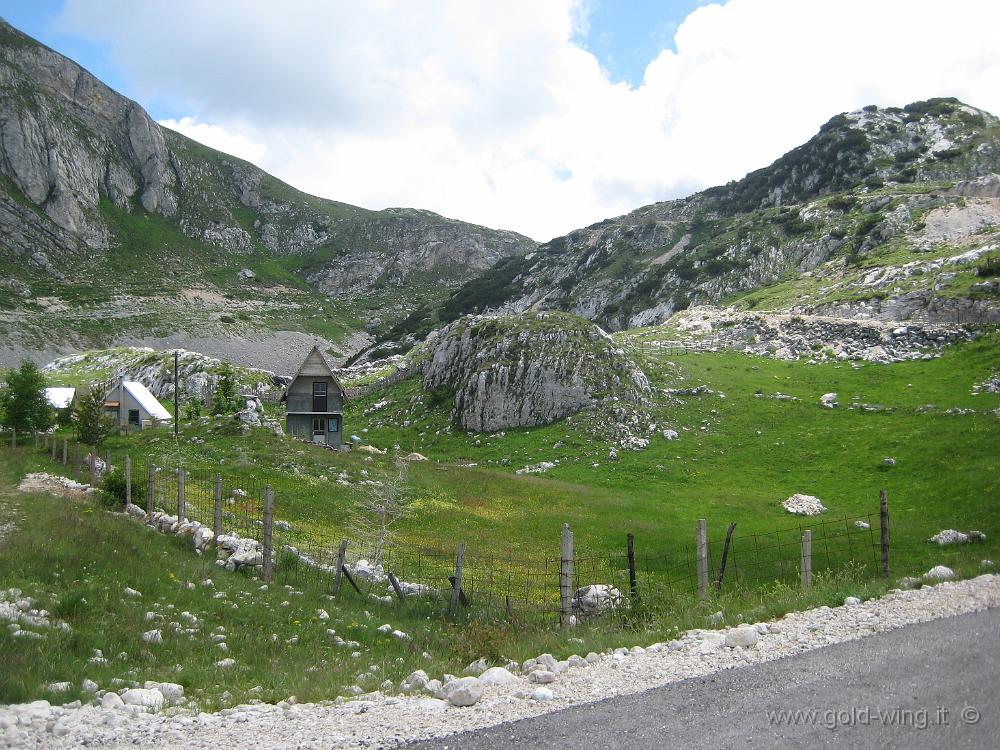 IMG_0417.JPG - Monte Durmitor