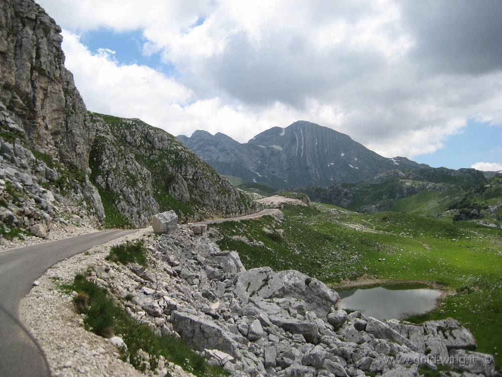 IMG_0420.JPG - Monte Durmitor