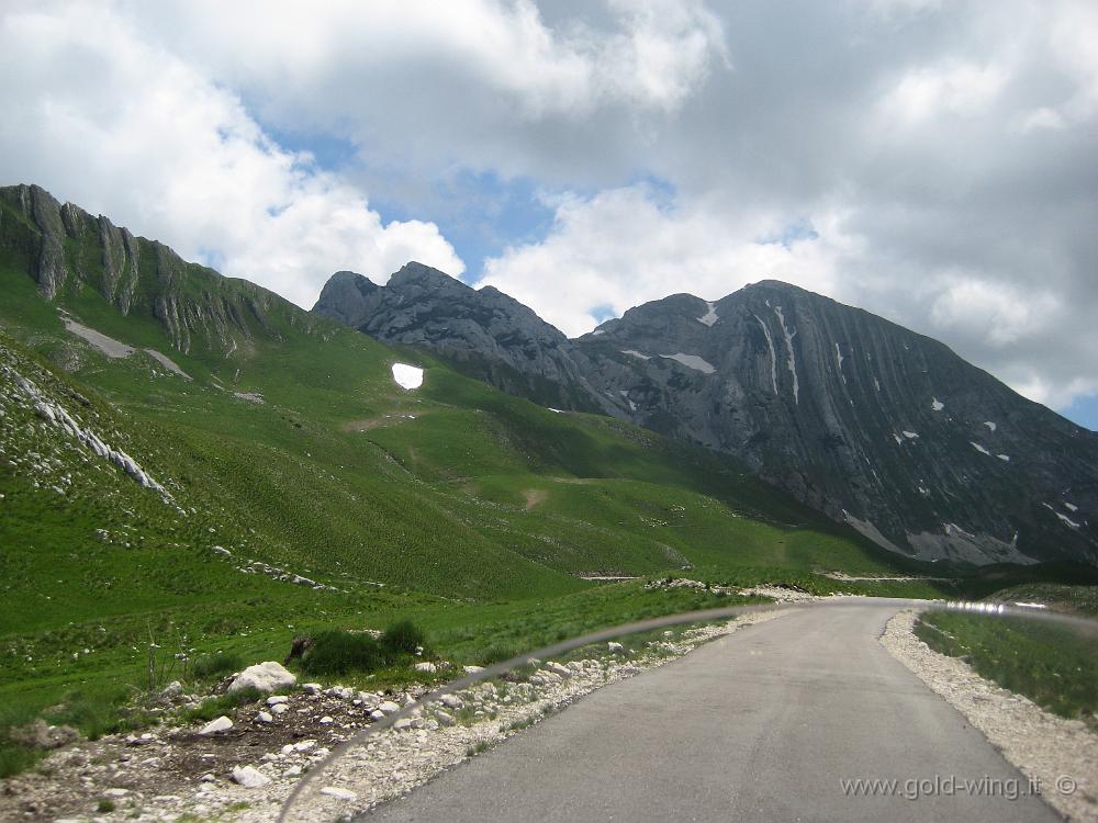 IMG_0424.JPG - Monte Durmitor