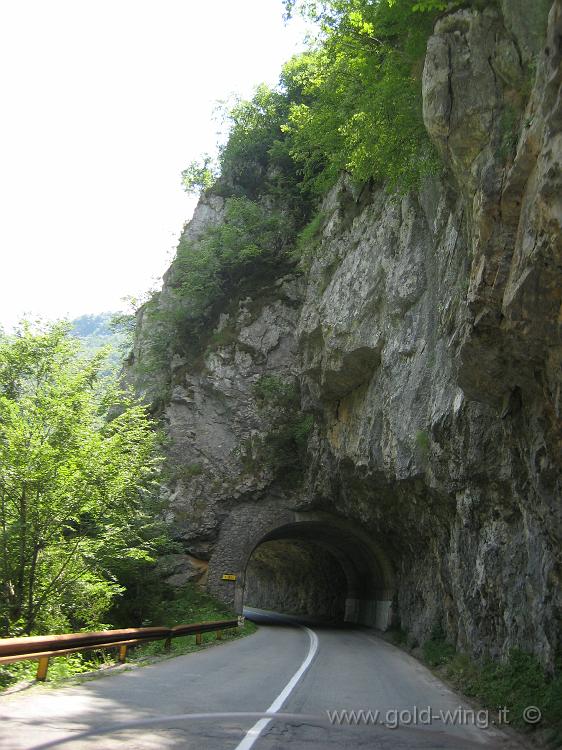 IMG_0540.JPG - Canyon del fiume Tara