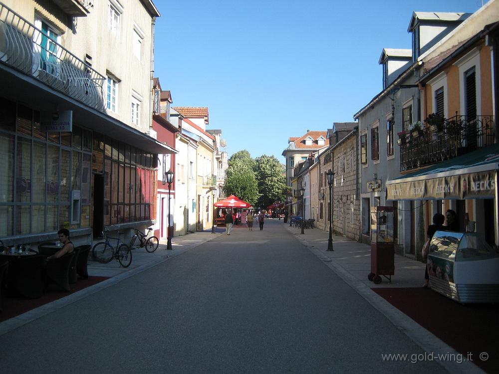 IMG_0642.JPG - Cetinje, l'antica capitale del Montenegro