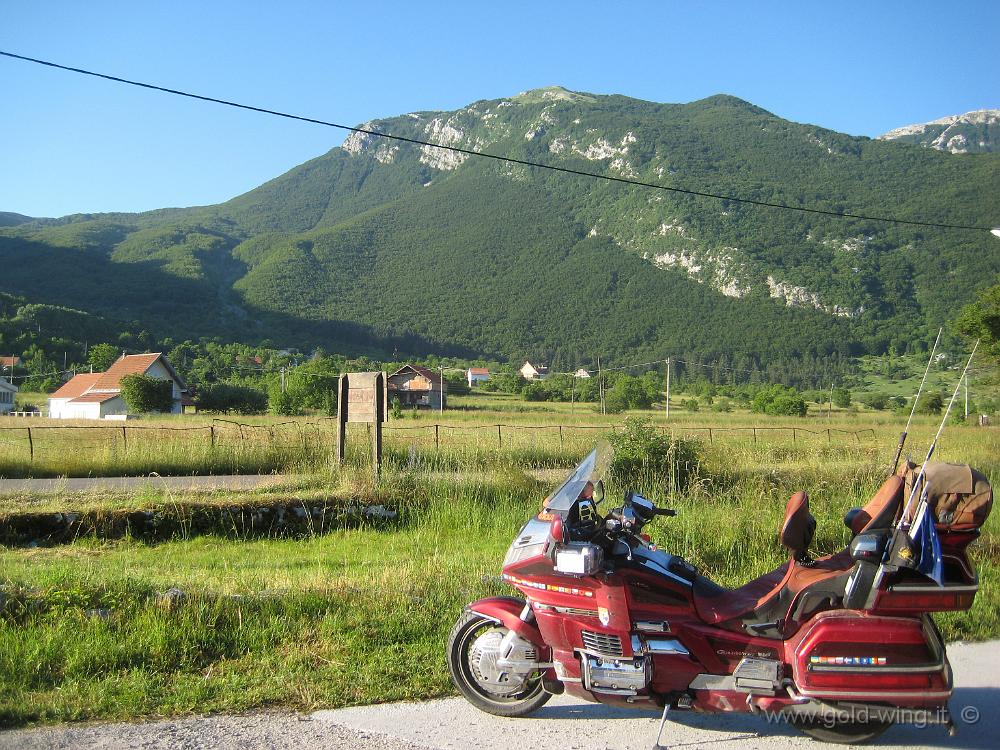 IMG_0689.JPG - Si annuncia una bella giornata