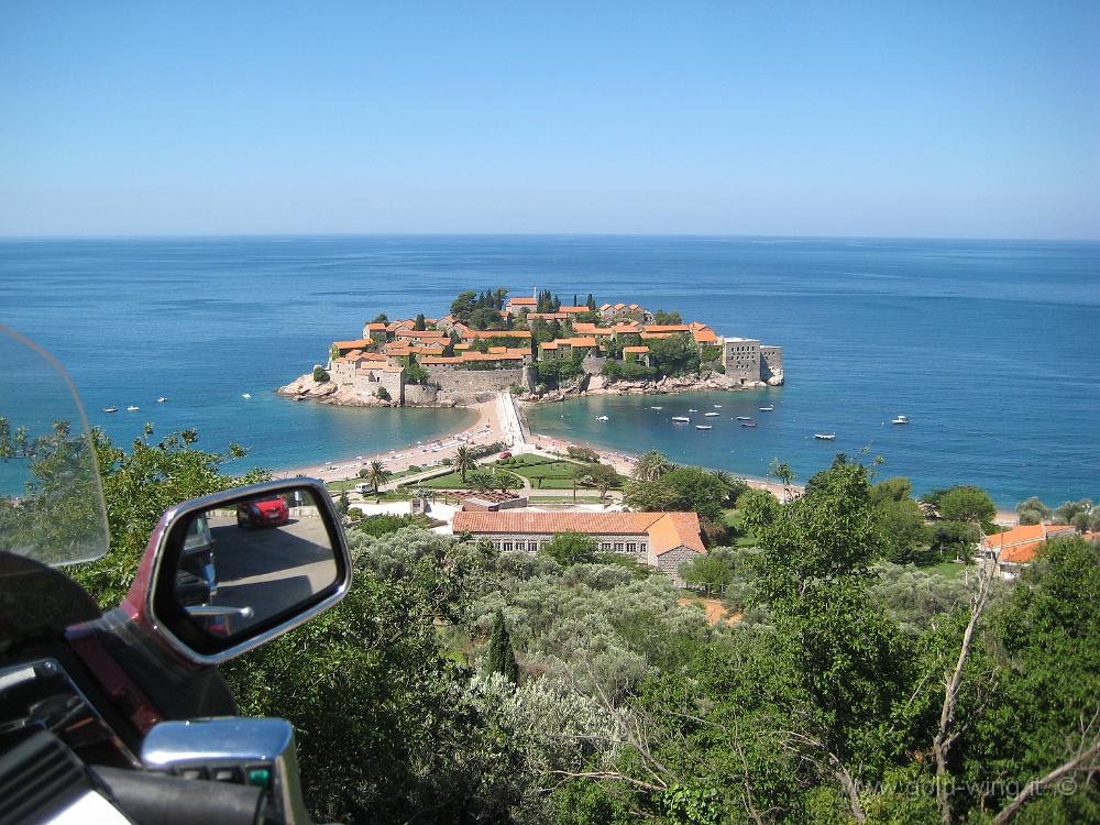 IMG_0798.JPG - Sveti Stefan