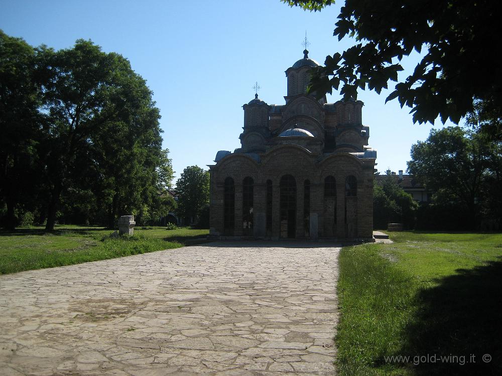 IMG_1029.JPG - Monastero di Gracanica