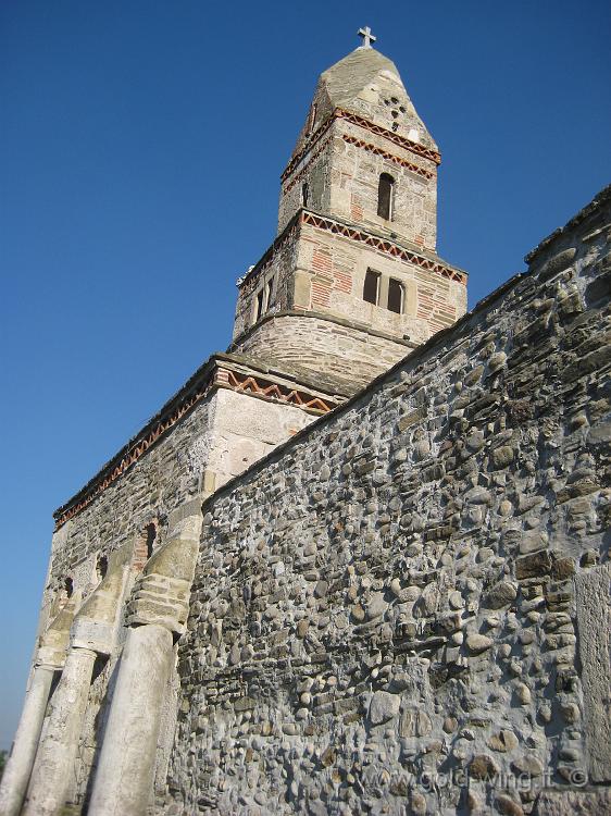 IMG_1197.JPG - Chiesa di Densus (X-XIII s.)