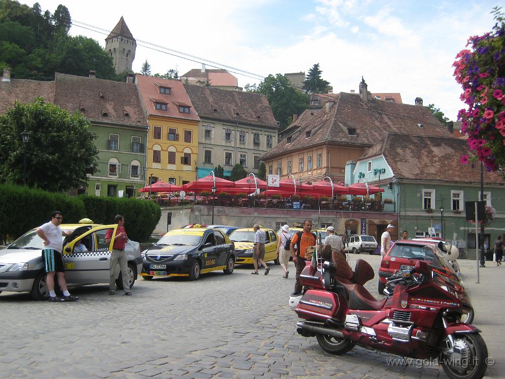 IMG_1239.JPG - Sighisoara