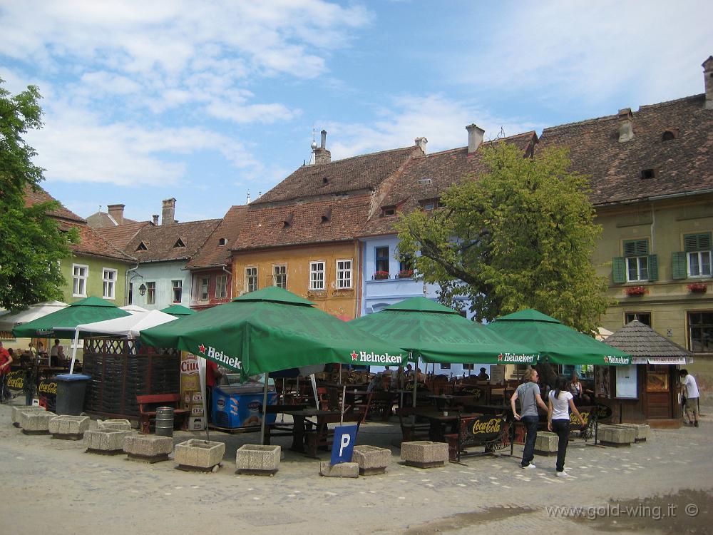 IMG_1253.JPG - Sighisoara