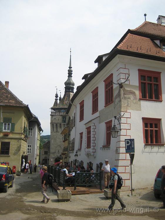 IMG_1254.JPG - Sighisoara