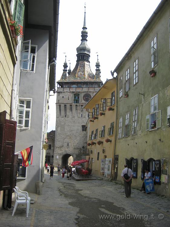 IMG_1255.JPG - Sighisoara