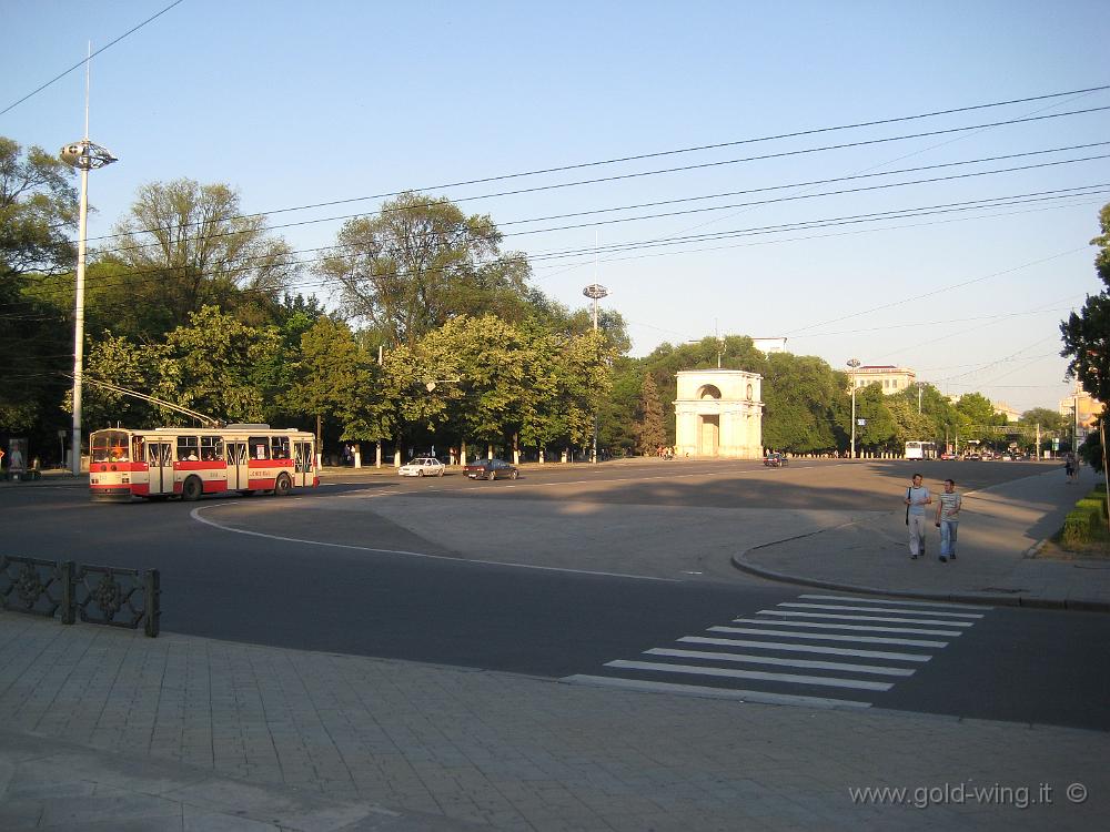 IMG_1379.JPG - Chisinau