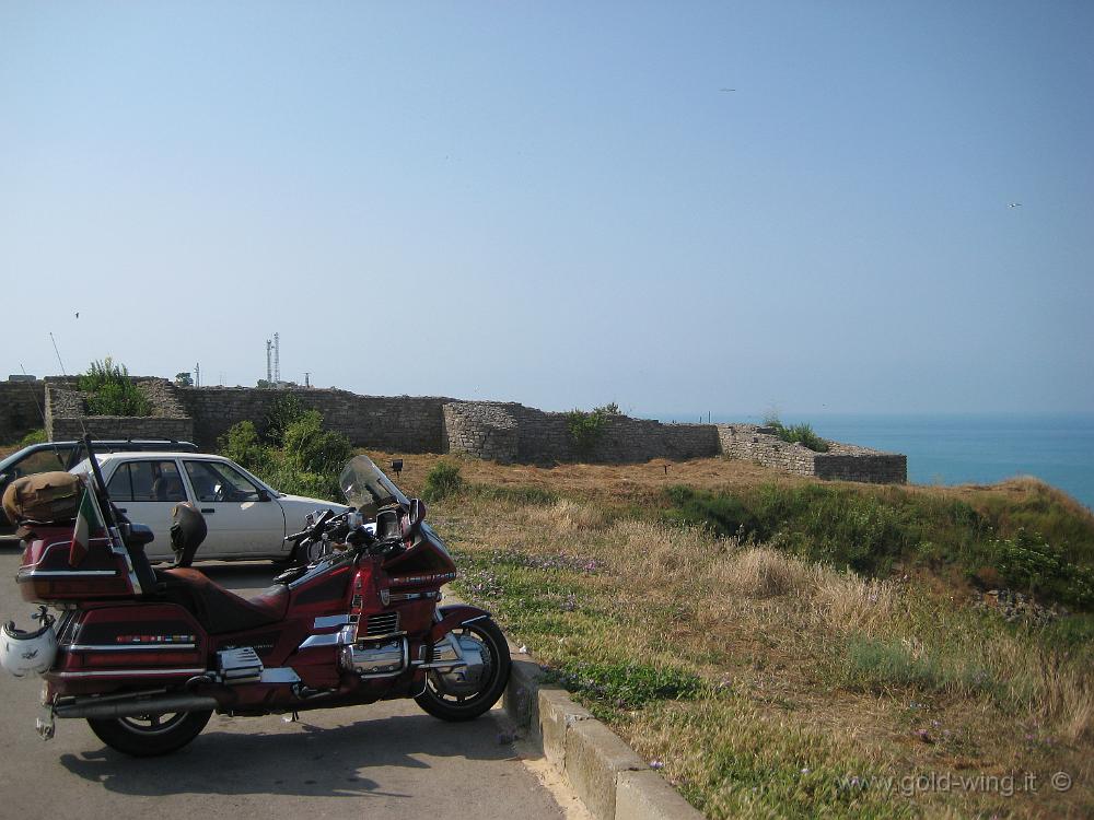 IMG_1538.JPG - Bulgaria: capo Kaliakra