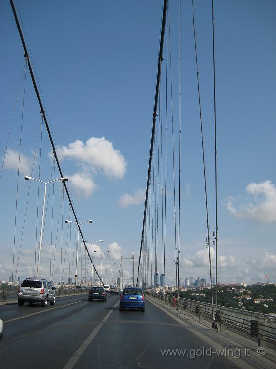 IMG_1624.JPG - Istanbul: ponte sul Bosforo