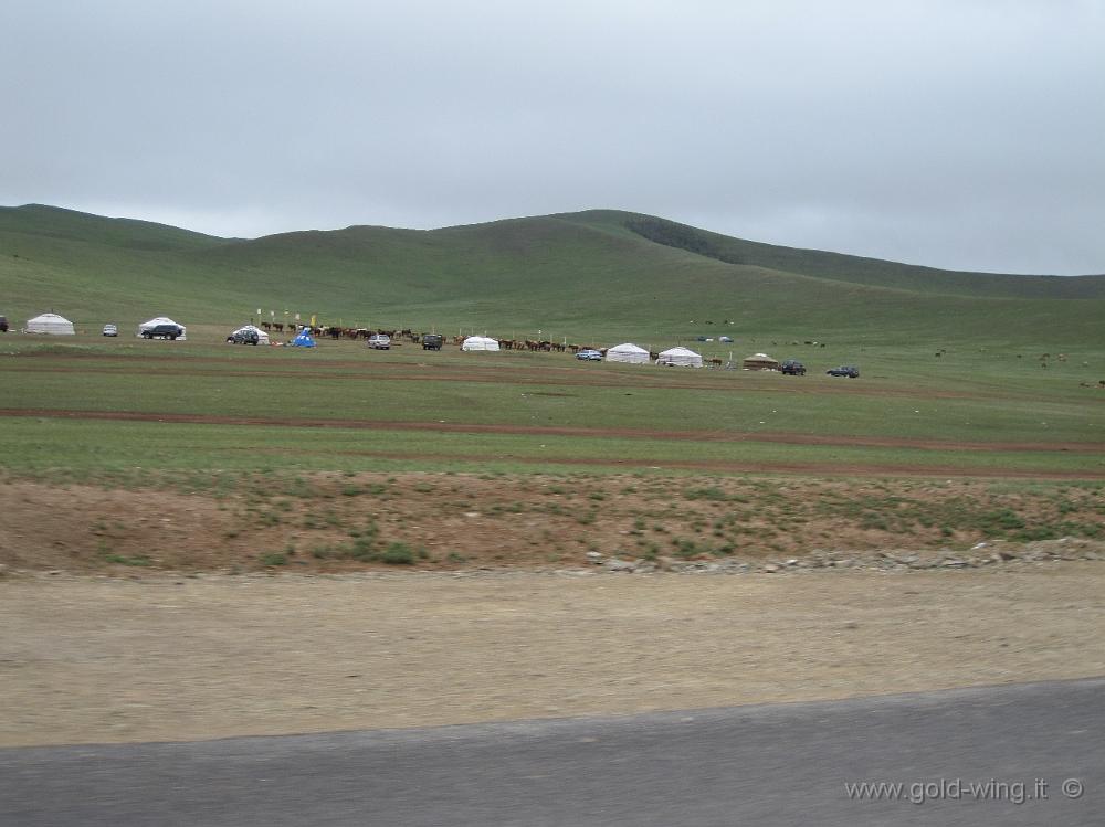 IMG_1929.JPG - Tra Ulan Bator e Lun (Mongolia)