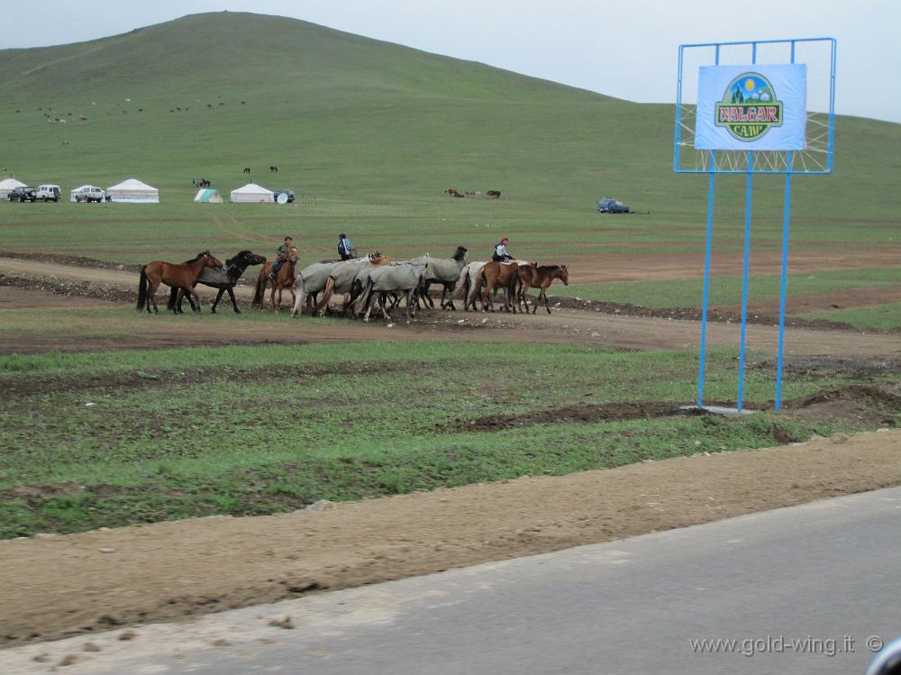 IMG_1931.JPG - Tra Ulan Bator e Lun (Mongolia)