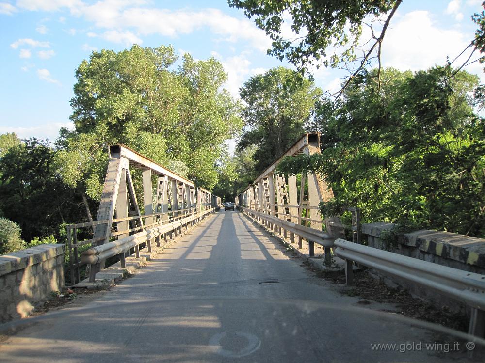 IMG_0119.JPG - Bulgaria: ponte sulla Marica a est di Plovdiv