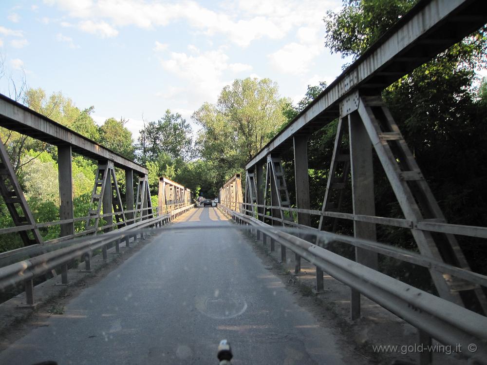 IMG_0121.JPG - Bulgaria: ponte sulla Marica a est di Plovdiv