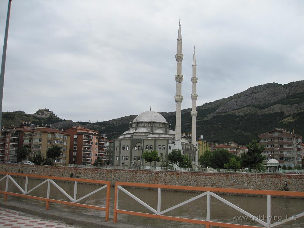 IMG_0167.JPG - Amasya (Turchia)