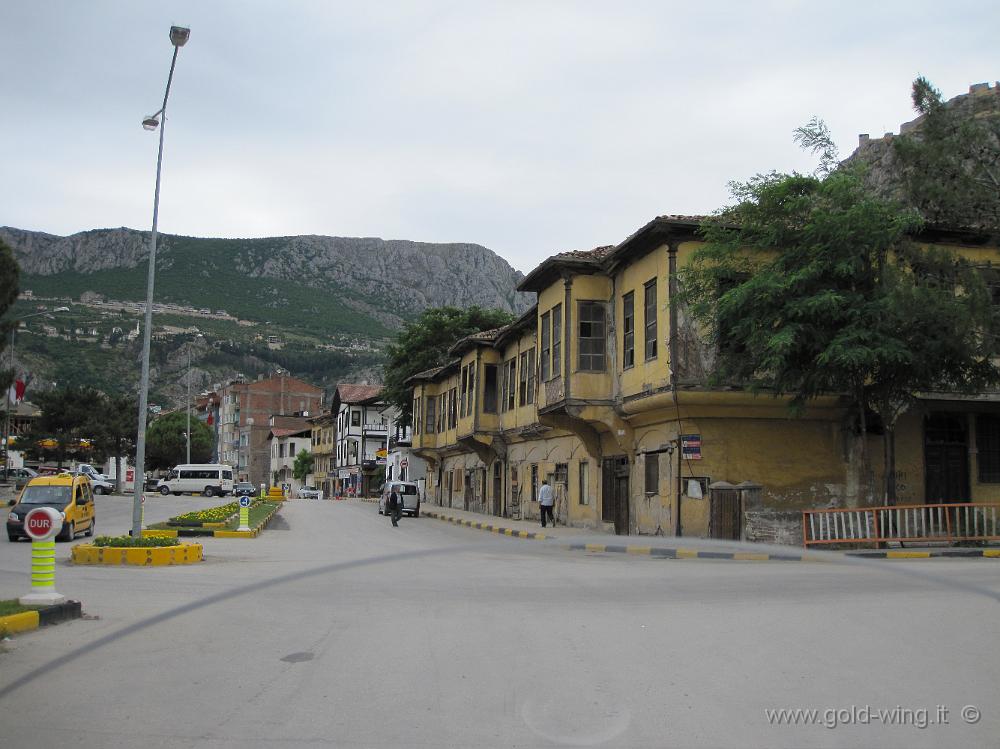 IMG_0171.JPG - Amasya (Turchia)