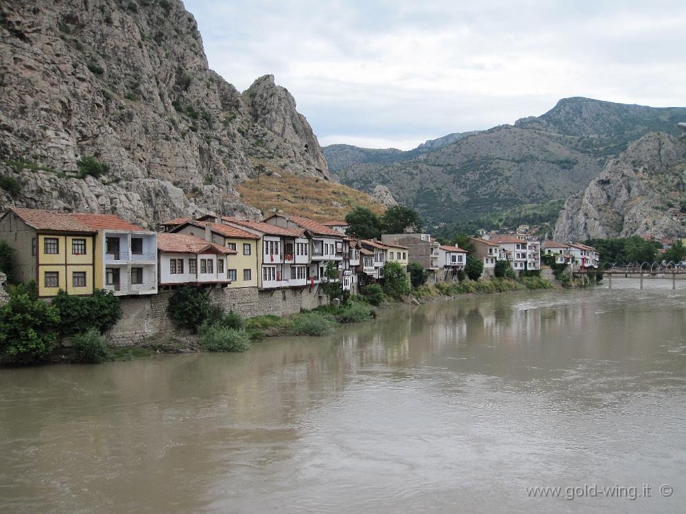 IMG_0182.JPG - Amasya (Turchia): case ottomane