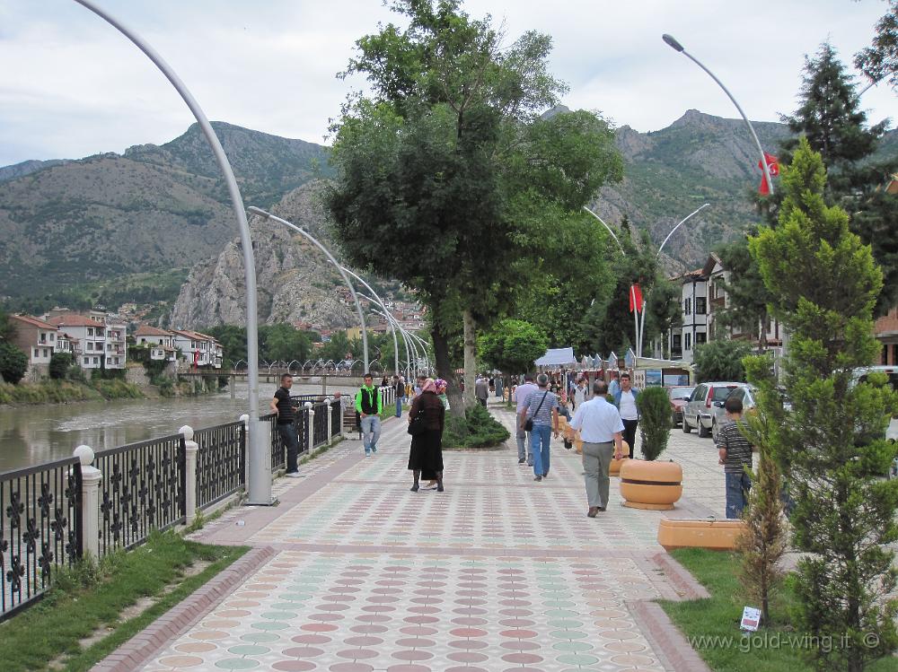 IMG_0189.JPG - Amasya (Turchia)