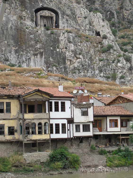 IMG_0197.JPG - Amasya (Turchia): tombe pontiche