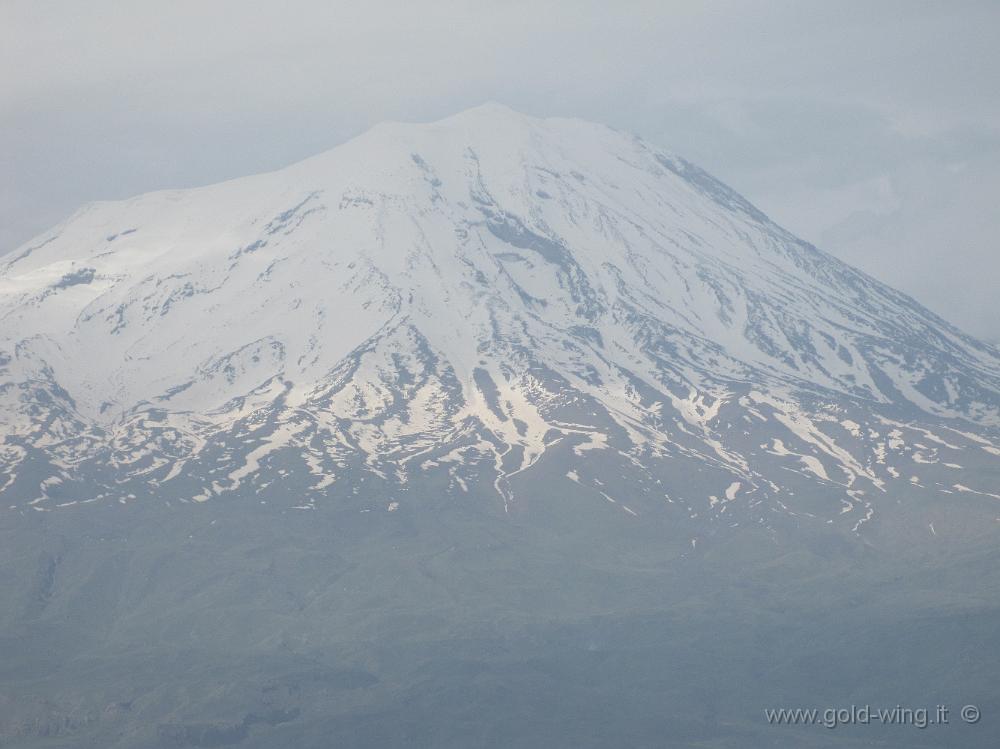 IMG_0292.JPG - Turchia: il monte Ararat (m 5.165)