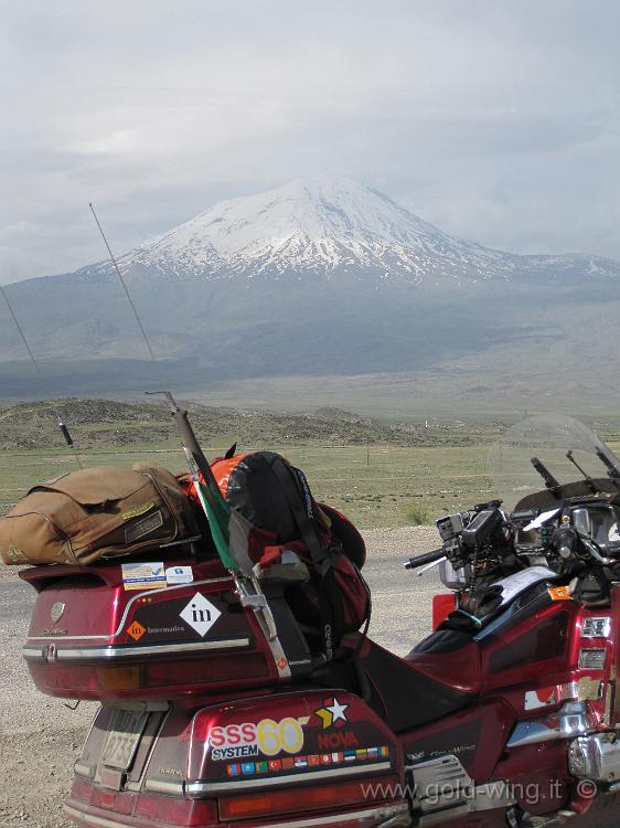 IMG_0296.JPG - Turchia: il monte Ararat (m 5.165)