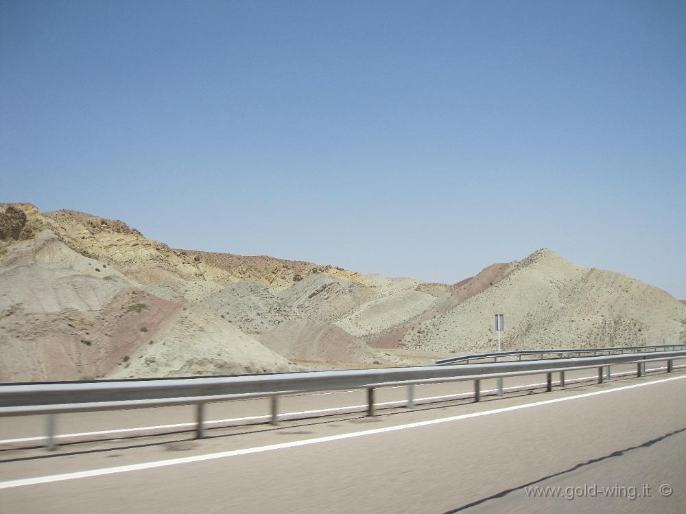 IMG_0376.JPG - Autostrada Tabriz-Teheran