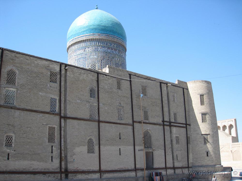 IMG_0776.JPG - Bukhara (Uzbekistan)