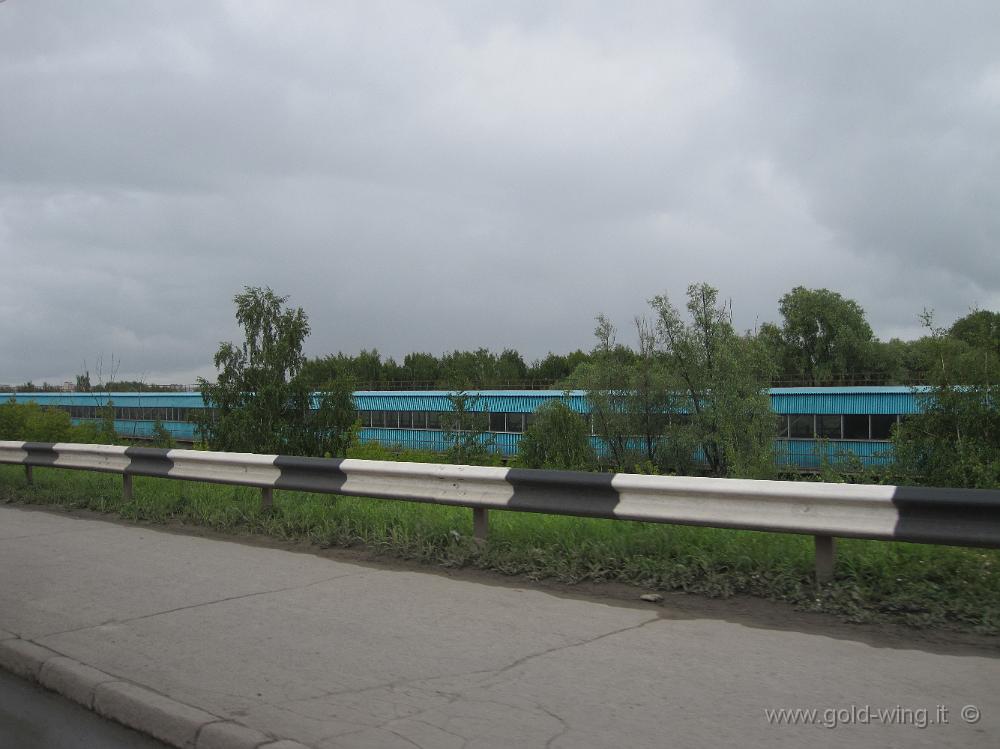 IMG_1318.JPG - Ponte sull'Ob a Novosibirsk (Siberia)